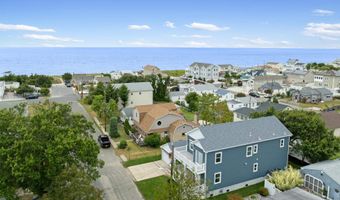 119 W Tampa, Villas, NJ 08251