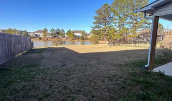 301 WYNLAKE Dr, Alabaster, AL 35007