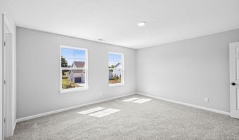 4274 Ironclad Dr, Bargersville, IN 46106