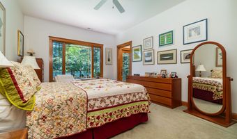 130 Willowbrook Dr, Arapahoe, NC 28510
