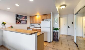 938 S Kihei Rd 102, Kihei, HI 96753