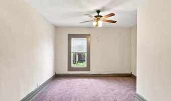 123 Avondale Ave, Columbus, OH 43222