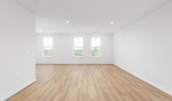 20876 MURRY FALLS Ter, Ashburn, VA 20147
