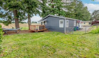 35440 SE Hwy 211 #50, Boring, OR 97009
