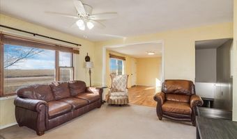 293 Road 152, Carpenter, WY 82054