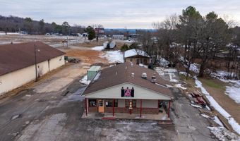 2170 N Central Ave, Batesville, AR 72501