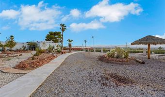 6744 Mountridge Dr, Las Vegas, NV 89110