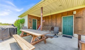 9903 Vermilion Rd, Amherst, OH 44001
