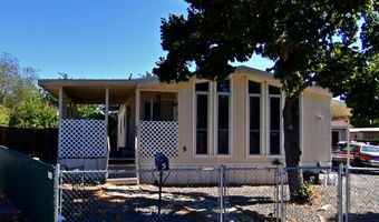 5 Tissiac Cir, Carson City, NV 89706