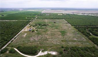 325 County Road 129, Alice, TX 78332
