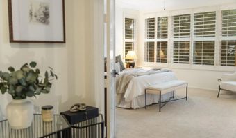 3960 Plateau Pl, Carlsbad, CA 92010