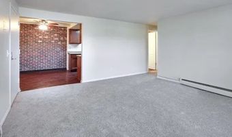 4417 Chestnut Ridge Rd, Amherst, NY 14228