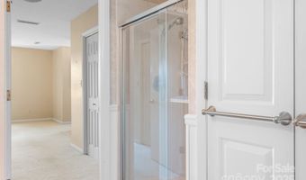 24008 Carriker Rd, Albemarle, NC 28001