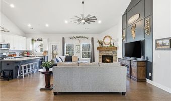 6061 Jacobs Rd SE, Acworth, GA 30102