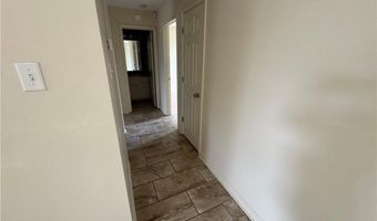 1008 Tori Ln, Beebe, AR 72012