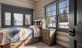 785 STRAWBERRY HILLS Dr, Bedford, WY 83112