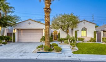 3302 Saddle Soap Ct, Las Vegas, NV 89135