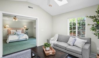 549 Eldorado Dr, Escondido, CA 92025