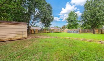 37 W Tracy St, Bells, TN 38006