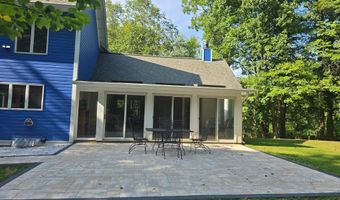 16112 BARNESVILLE Rd, Boyds, MD 20841
