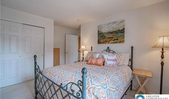 515 N 41st St, Allentown, PA 18104