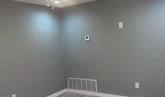 1358 Oak Park Dr, Aransas Pass, TX 78336