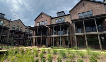 405 Chiswick Cir 24, Alpharetta, GA 30009