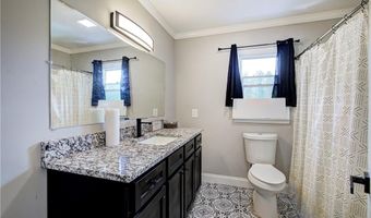 28 Adair Hollow Rd NW, Adairsville, GA 30103