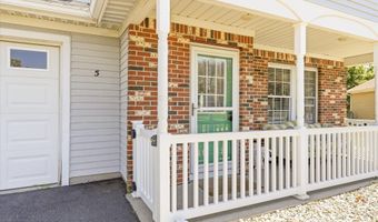 5 Elm Ct, Barnegat, NJ 08005