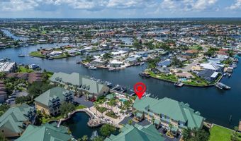 6428 Sunset Bay Cir, Apollo Beach, FL 33572