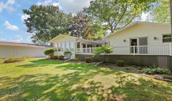 4382 3rd, Adrian, MI 49221