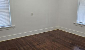 1031 Hendricks St, Anderson, IN 46016