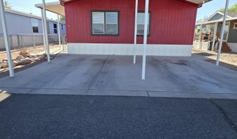 2200 N Delaware Dr 96, Apache Junction, AZ 85120