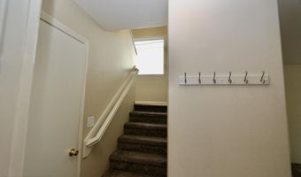 11613 BIRCH KNOLL Loop, Anchorage, AK 99515