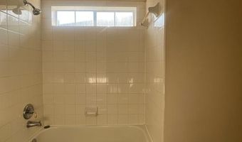 1413 Mcclure Dr, Allen, TX 75013