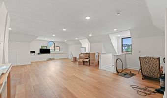 740 S Union Ave, Alliance, OH 44601