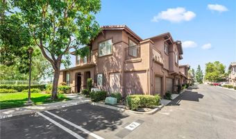 47 Red Bud, Aliso Viejo, CA 92656