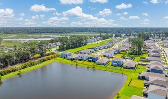 1232 Windswept Oak Ln, Beaufort, SC 29902