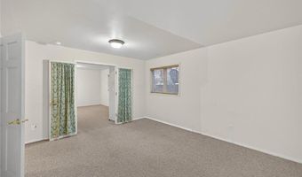 1606 17th St SW, Austin, MN 55912