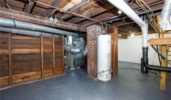 300 Dorchester St, Ashland, OH 44805