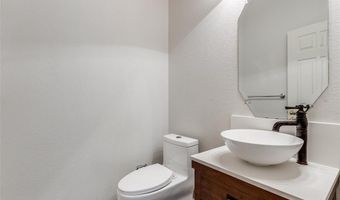 1403 Greenbriar Dr, Allen, TX 75013