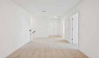 19720 CROWS NEST Ct, Georgetown, DE 19947