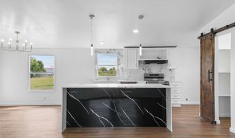 3616 County Road 607, Alvarado, TX 76009