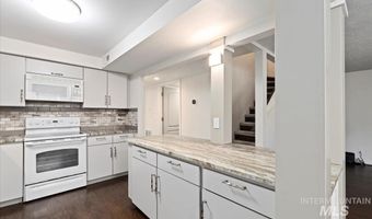 3687 S Gekeler Ln 79, Boise, ID 83706