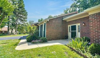 2674 CREST Cv, Annapolis, MD 21401