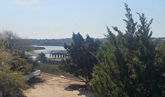 3 Keelson Row, Bald Head Island, NC 28461