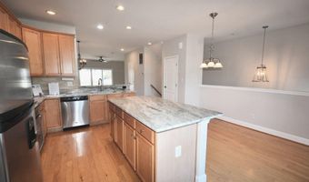 10900 HOLYSTONE Ln 202, Berlin, MD 21811