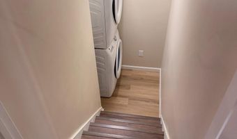 21184 COLTON POINT Rd, Avenue, MD 20609