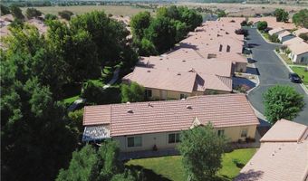 19078 Stoddard Way, Apple Valley, CA 92308