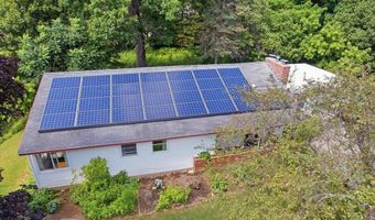 308 Crescent Blvd, Bennington, VT 05201